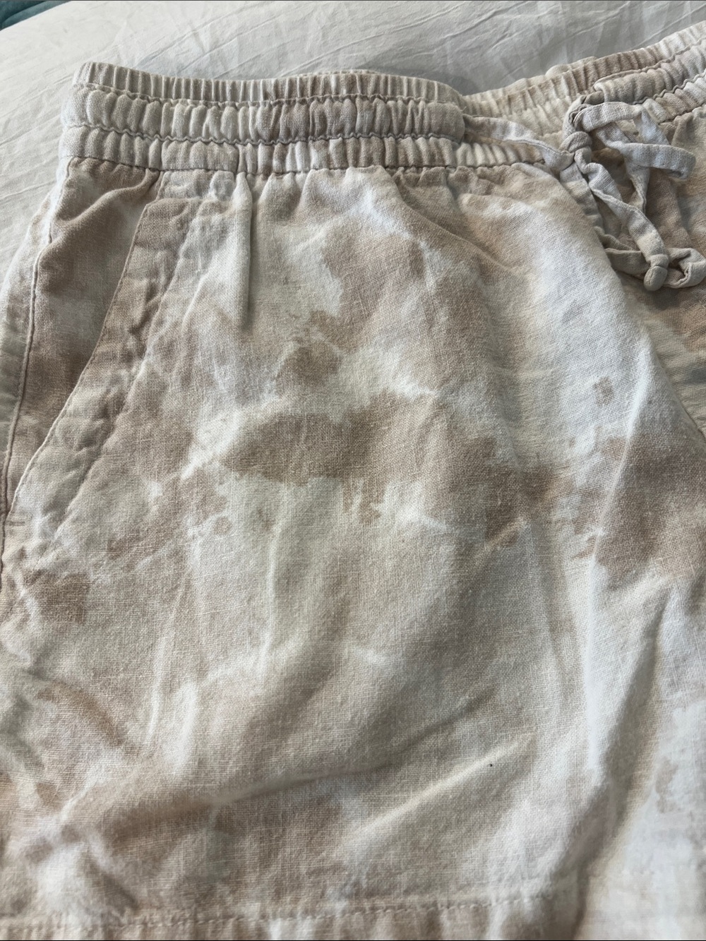 Old Navy Women’s shorts - Picture 2 of 7